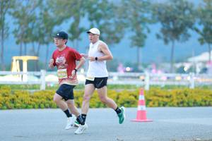 BIB: 
                            <button type="button" onclick="openModal(27850338)" class="btn btn-primary btn-sm float-right btn-popup" data-toggle="modal" data-target=".modal-high-quality">
                        <i class="fas fa-shopping-cart"></i> Add to Cart
                    </button>
                                            <button type="button" onclick="isThisMe(27850338, true)" class="btn btn-success btn-sm float-right btn-popup btn-isme hidden" data-toggle="tooltip" data-placement="bottom" title="นี่คือรูปของคุณใช่ไหม คลิกที่นี่เพื่อเอาเข้าอัลบั้ม">
                        <i class="fas fa-plus"></i> Add to album
                    </button>
                    <button type="button" onclick="isThisMe(27850338, false)" class="btn btn-warning btn-sm float-right btn-popup btn-isnotme hidden">
                        <i class="fas fa-ban"></i> Remove from album
                    </button>